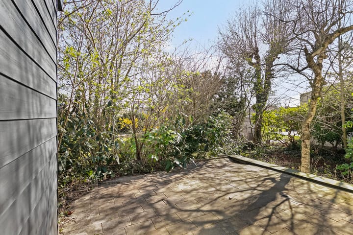 Photo 16 of Rijndijk 280