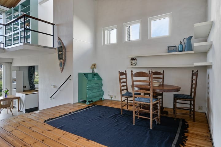 Photo 17 of Rijndijk 280