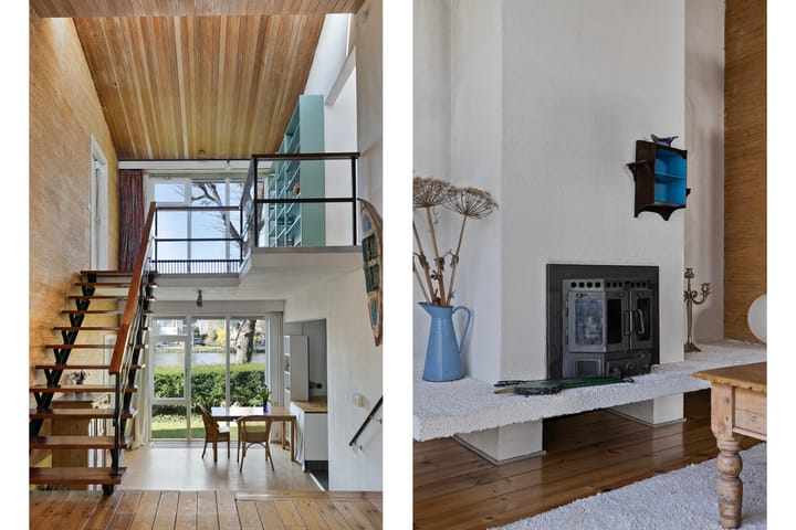 Photo 18 of Rijndijk 280