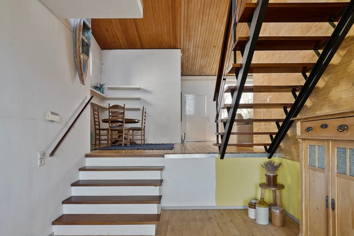 Photo 19 of Rijndijk 280