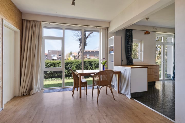 Photo 20 of Rijndijk 280