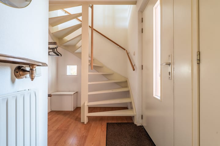 Foto 19 van Kuifreiger 24