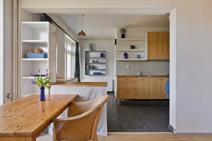 Photo 21 of Rijndijk 280