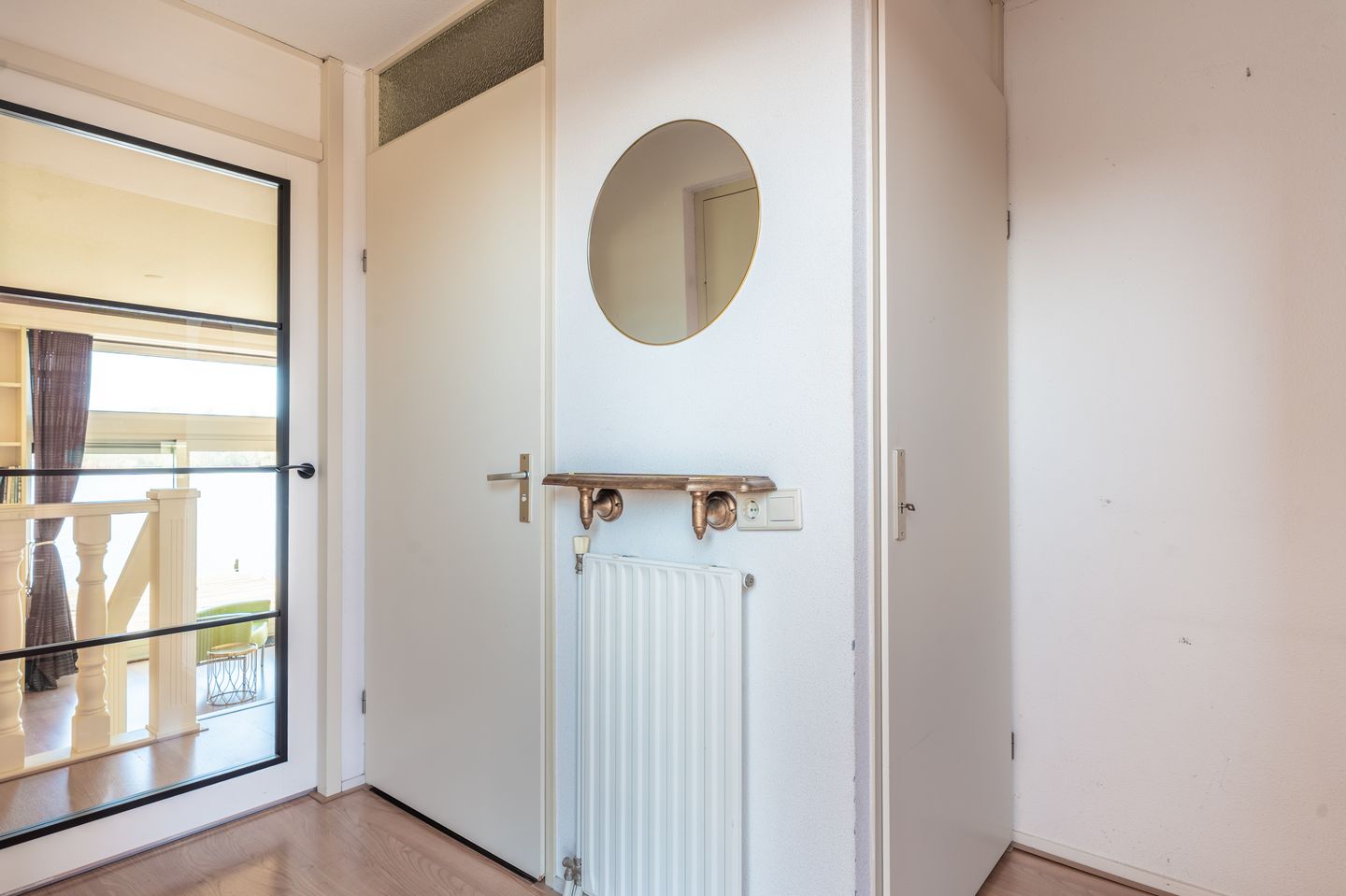 Foto 20 van Kuifreiger 24