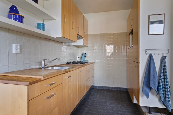 Photo 22 of Rijndijk 280