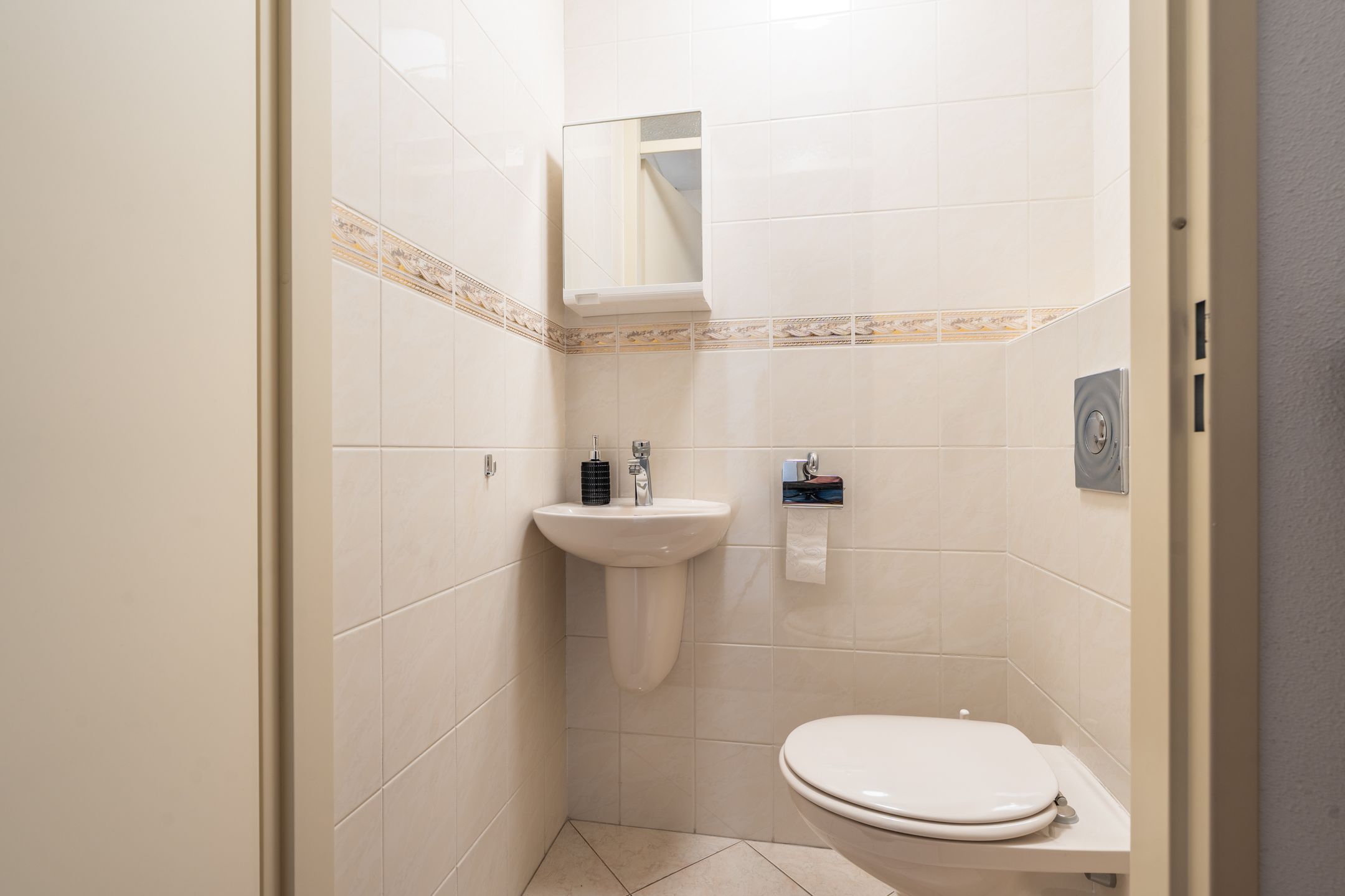 Foto 21 van Kuifreiger 24