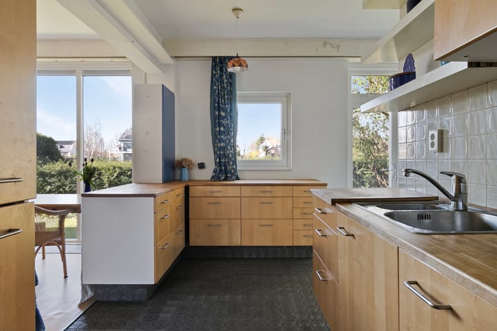 Photo 23 of Rijndijk 280