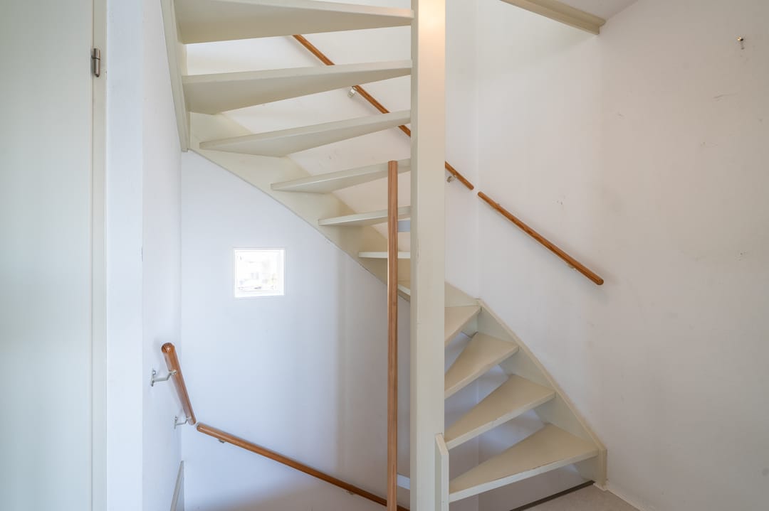 Foto 22 van Kuifreiger 24