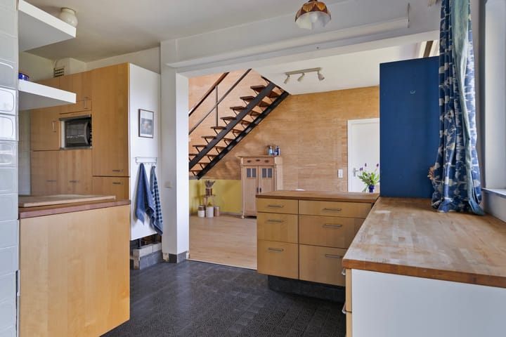 Photo 24 of Rijndijk 280