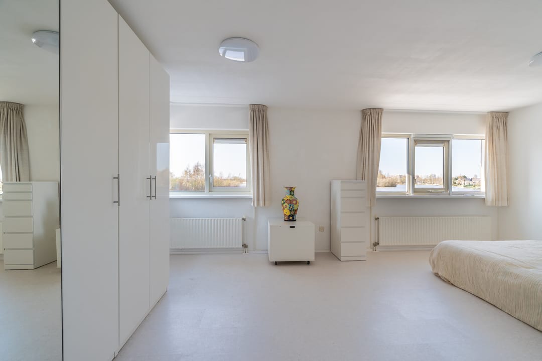 Foto 23 van Kuifreiger 24