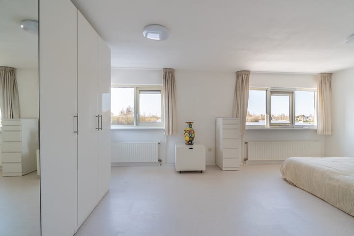 Foto 23 van Kuifreiger 24