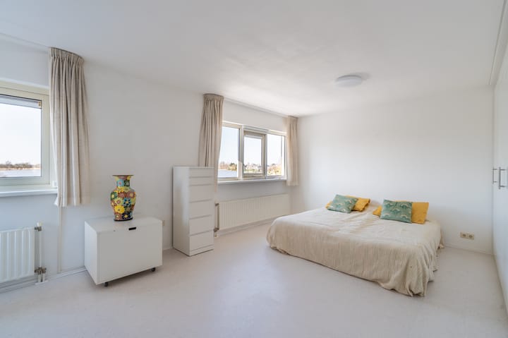 Foto 24 van Kuifreiger 24