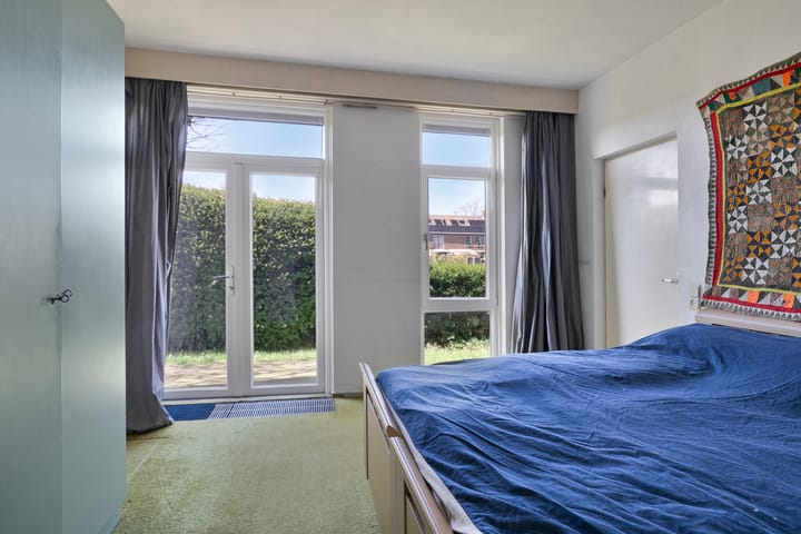 Photo 26 of Rijndijk 280