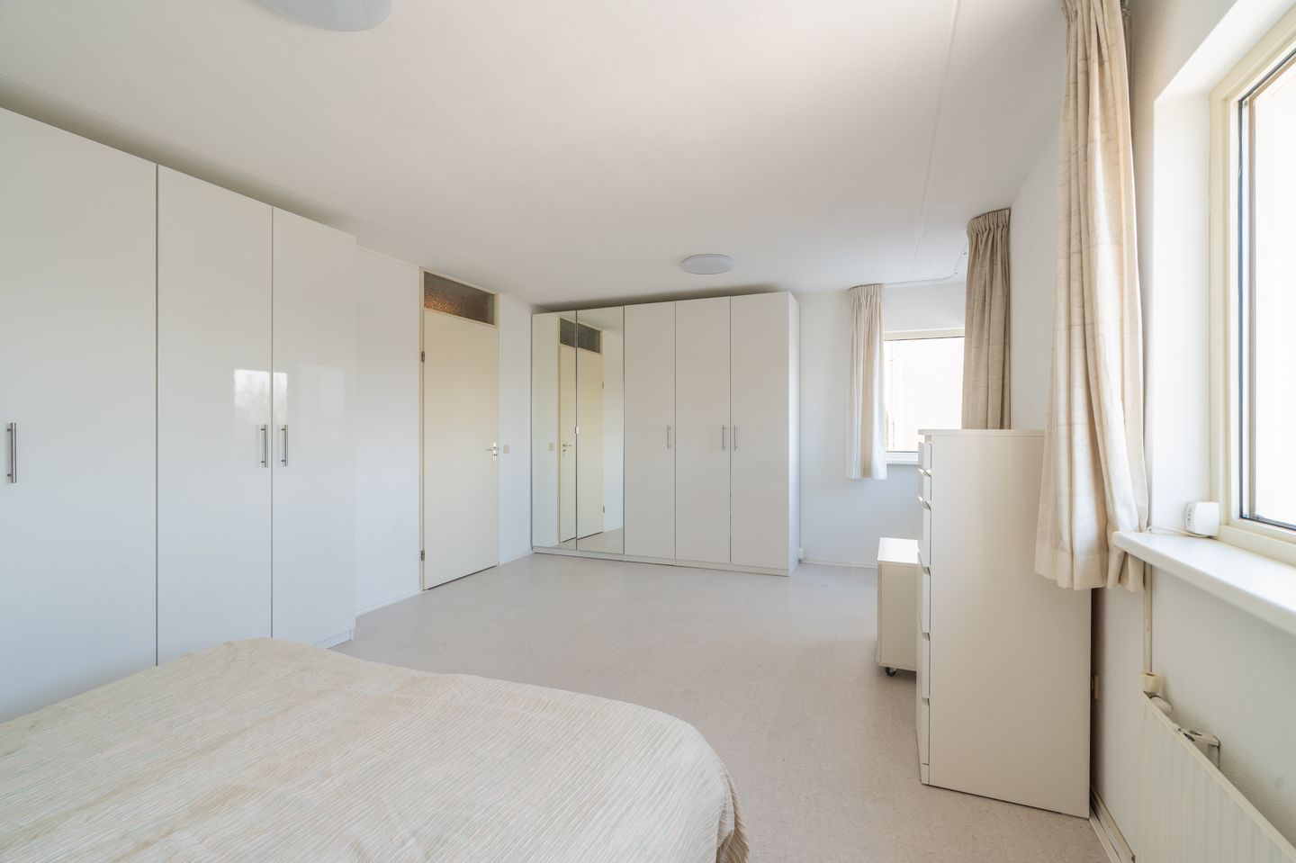 Foto 25 van Kuifreiger 24