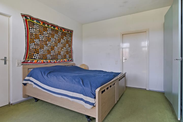 Photo 27 of Rijndijk 280