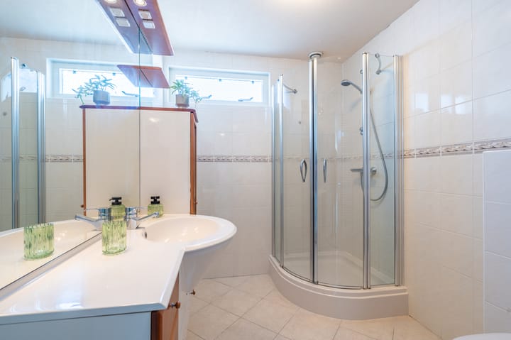 Foto 27 van Kuifreiger 24