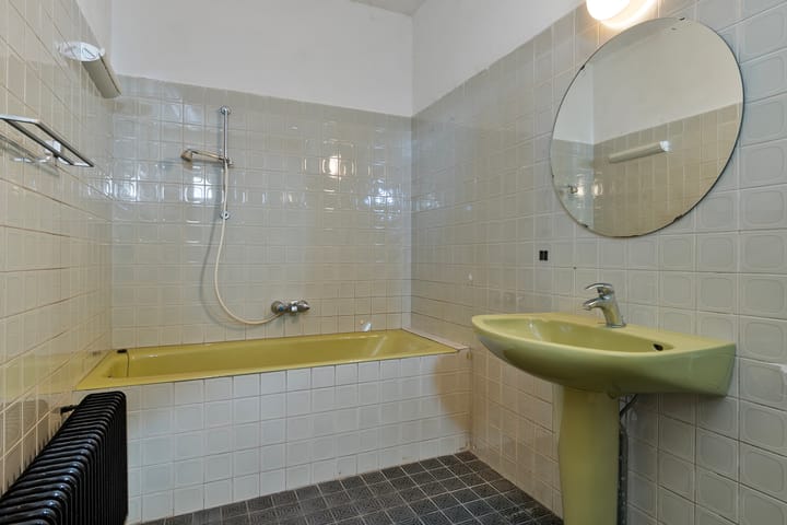 Photo 28 of Rijndijk 280