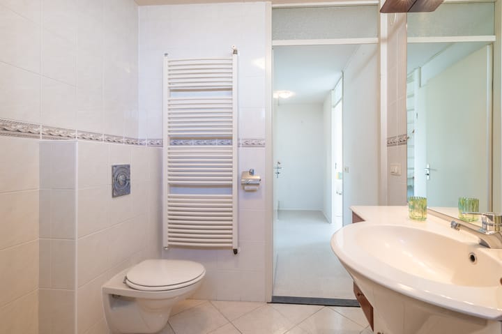 Foto 28 van Kuifreiger 24