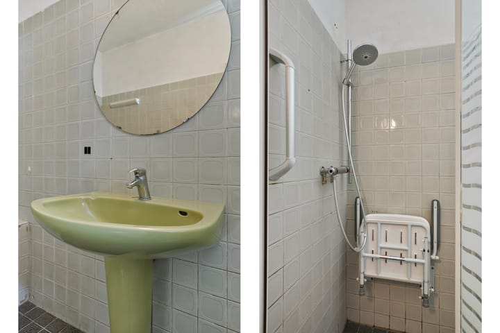 Photo 30 of Rijndijk 280