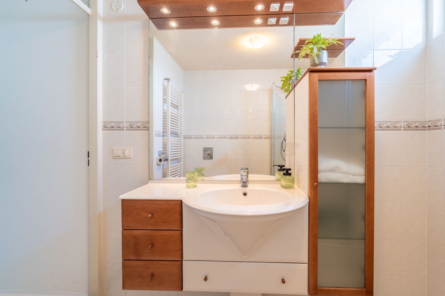 Foto 29 van Kuifreiger 24