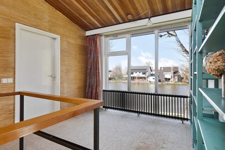 Photo 32 of Rijndijk 280