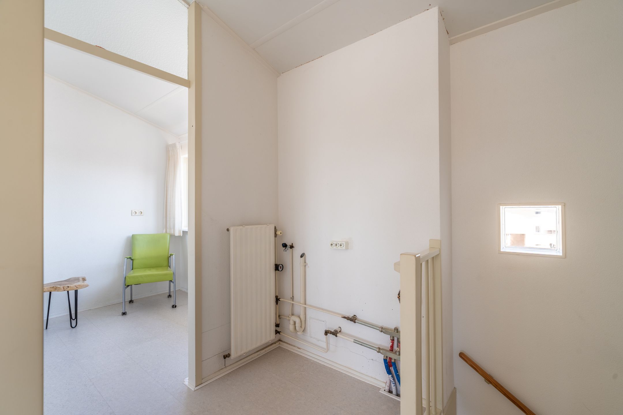 Foto 30 van Kuifreiger 24