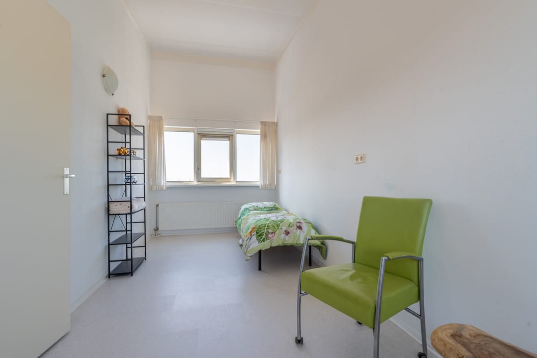 Foto 31 van Kuifreiger 24