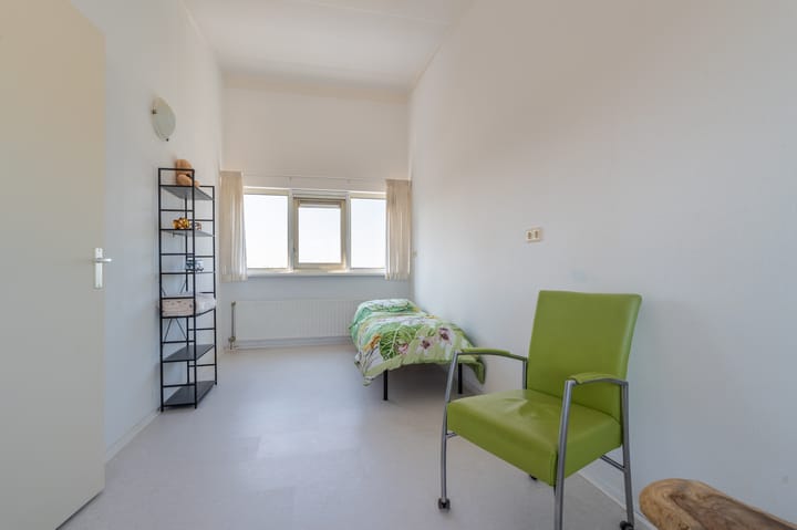 Foto 31 van Kuifreiger 24