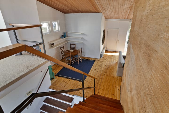 Photo 33 of Rijndijk 280