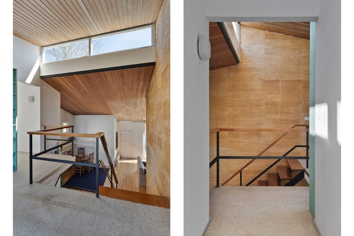 Photo 34 of Rijndijk 280