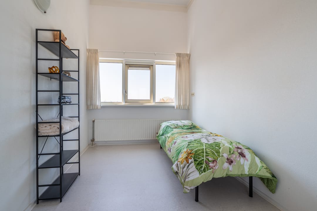 Foto 32 van Kuifreiger 24