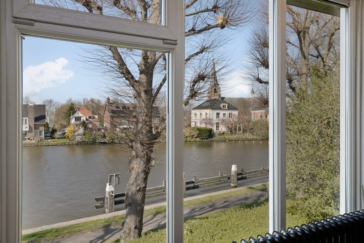 Photo 35 of Rijndijk 280