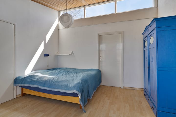 Photo 36 of Rijndijk 280