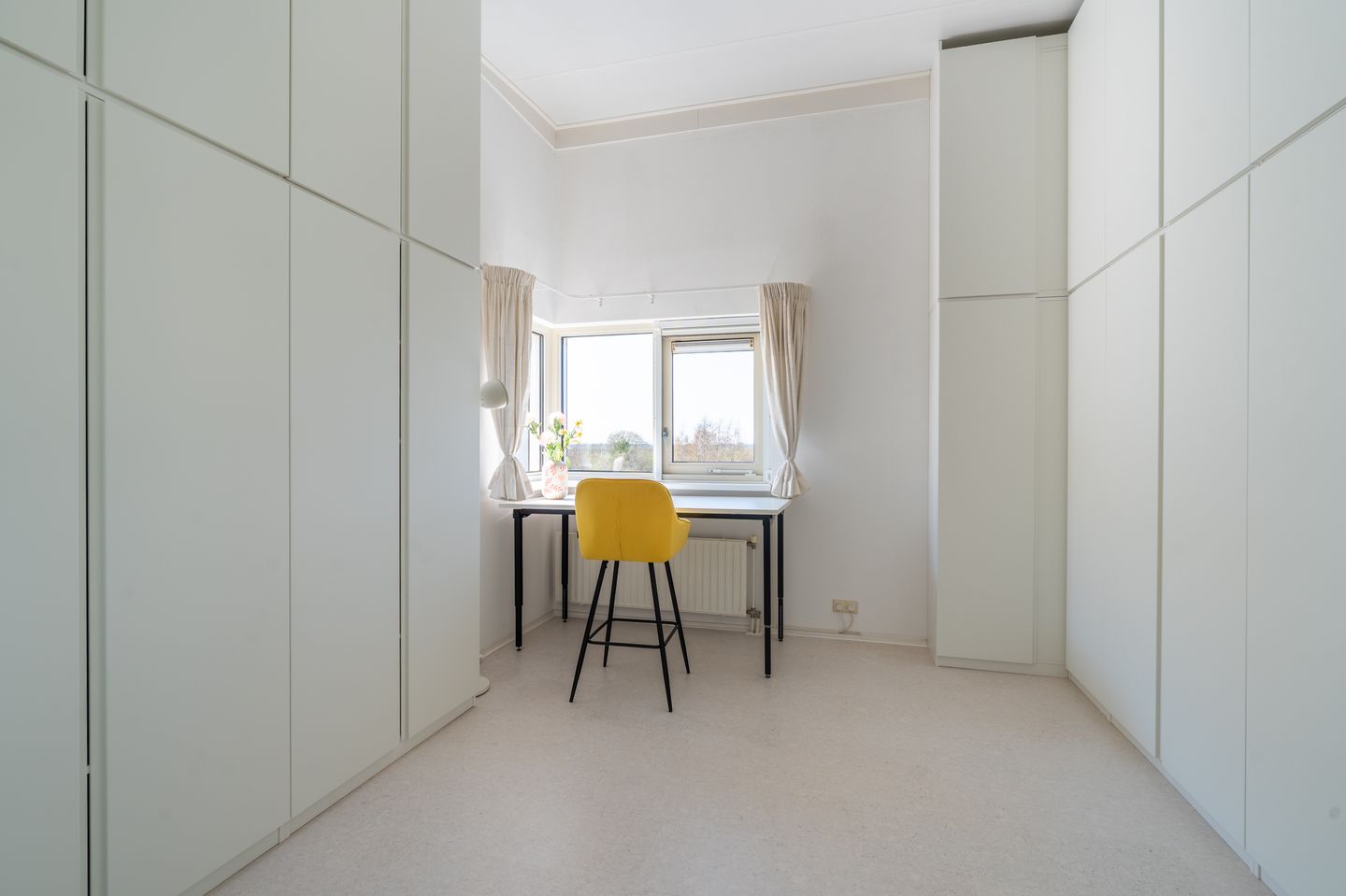 Foto 34 van Kuifreiger 24