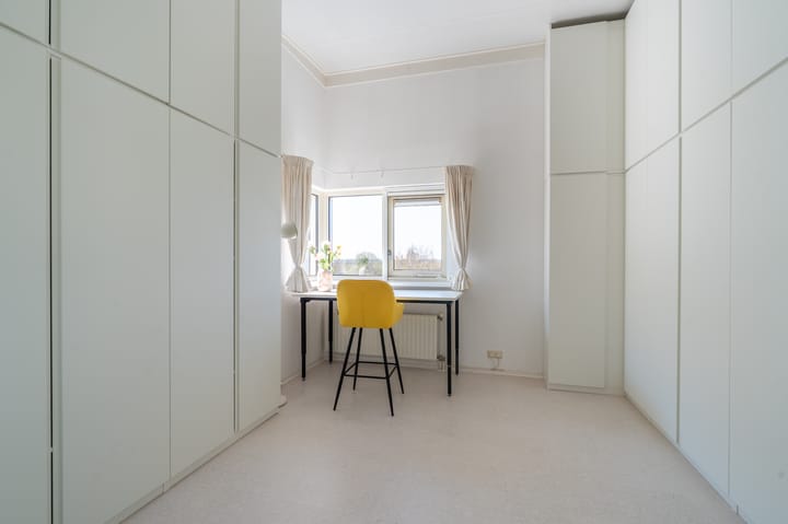 Foto 34 van Kuifreiger 24