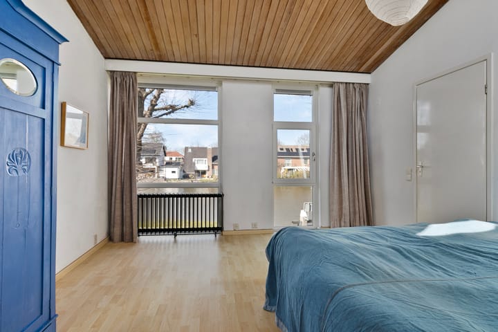 Photo 37 of Rijndijk 280