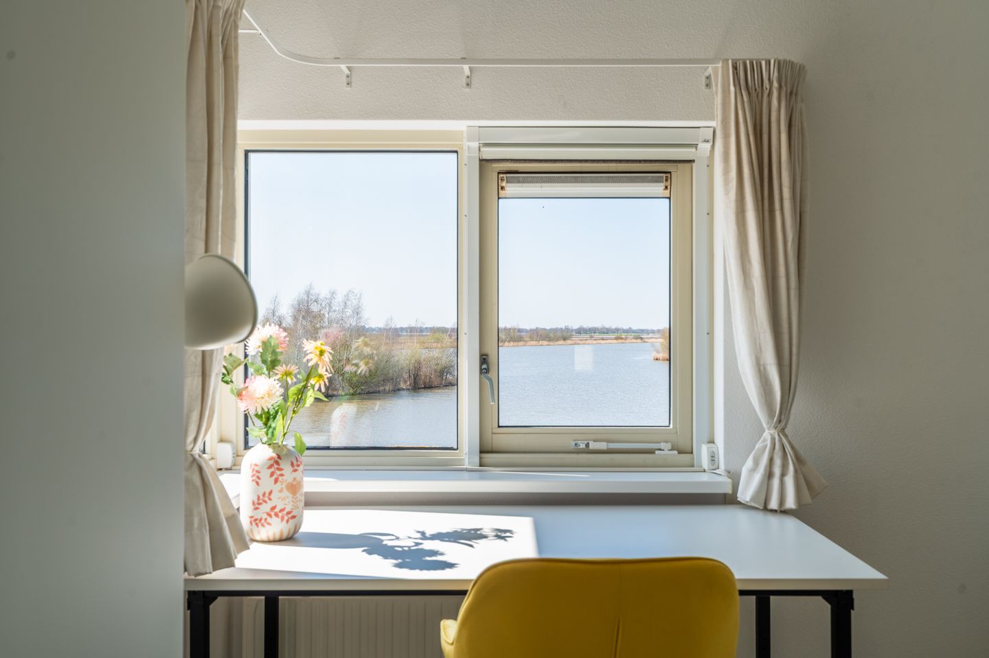 Foto 35 van Kuifreiger 24