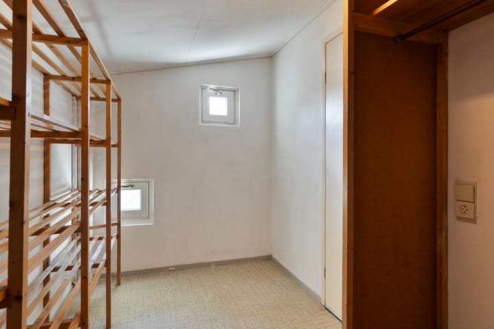 Photo 38 of Rijndijk 280