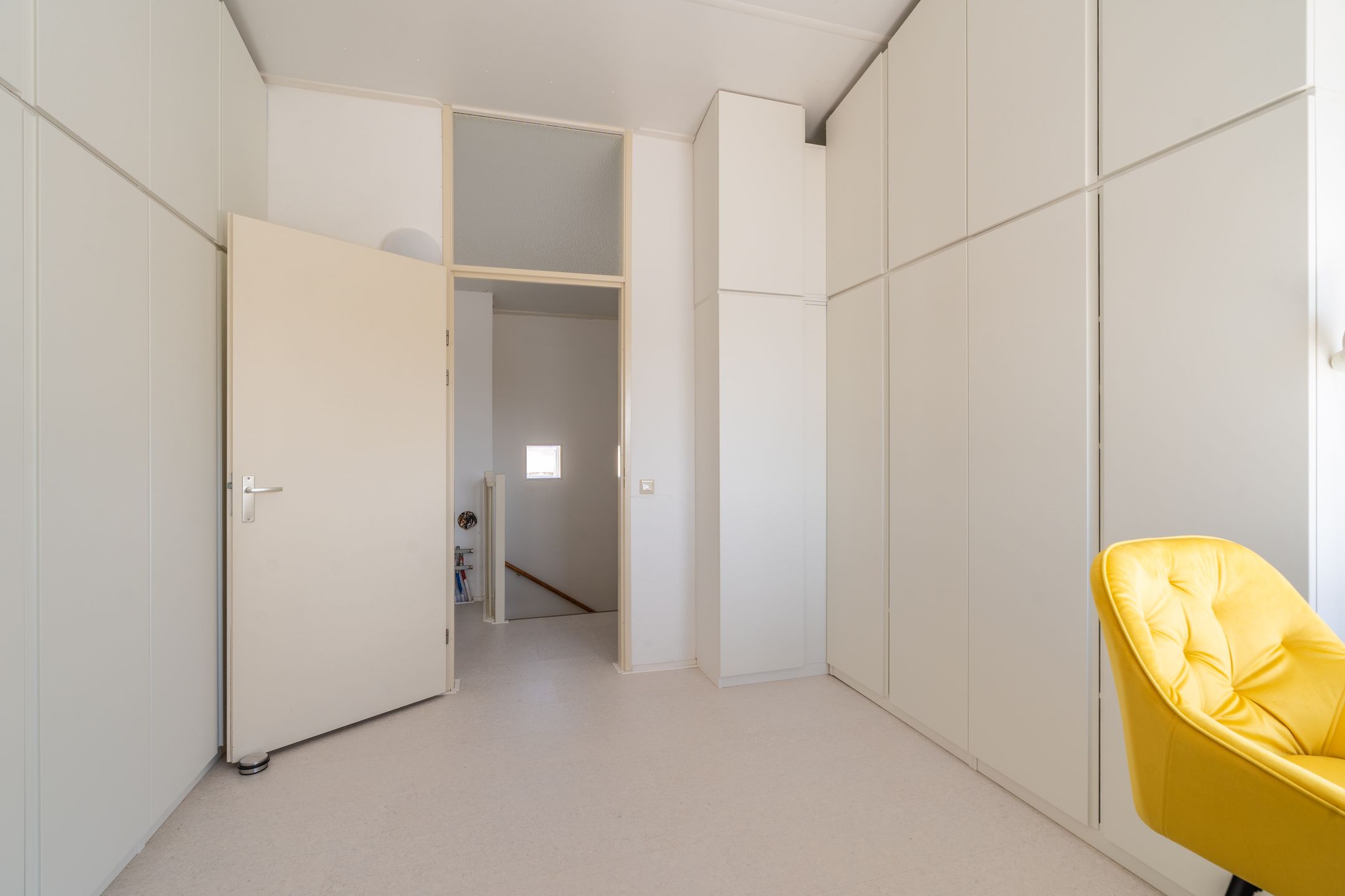 Foto 36 van Kuifreiger 24