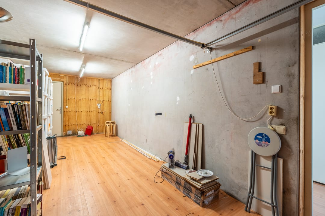 Foto 37 van Kuifreiger 24