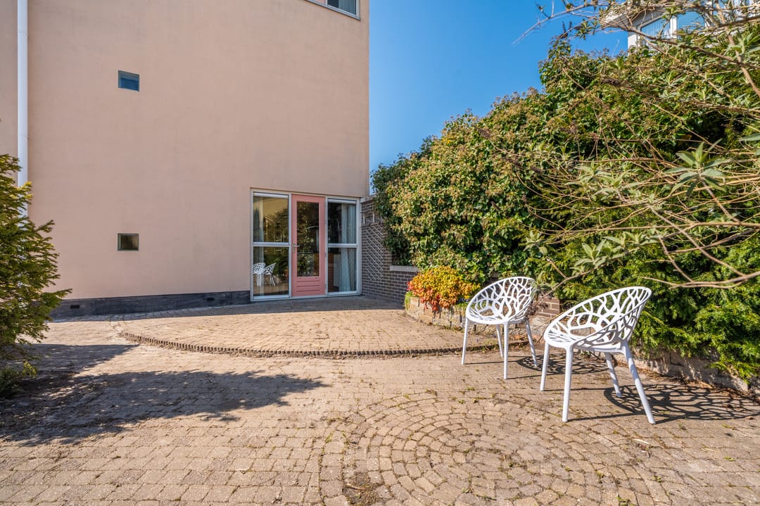 Foto 38 van Kuifreiger 24