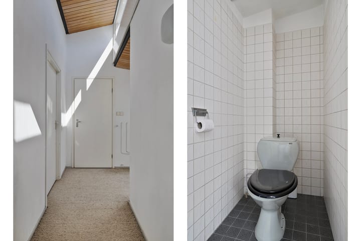 Photo 41 of Rijndijk 280