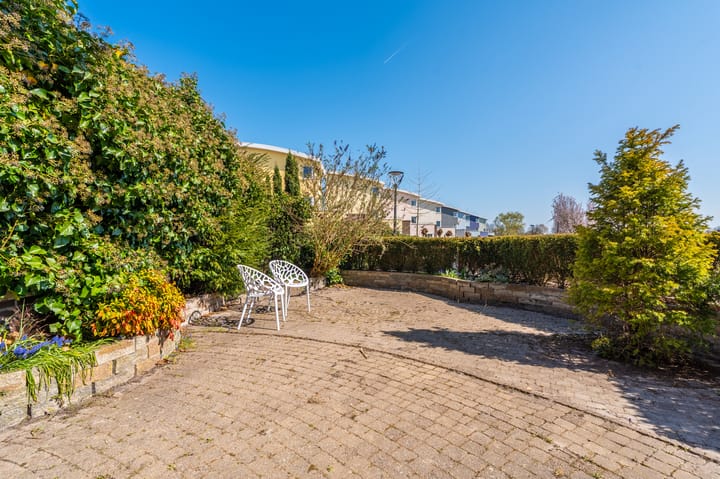 Foto 39 van Kuifreiger 24