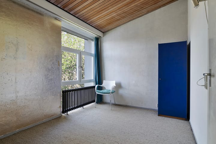 Photo 42 of Rijndijk 280