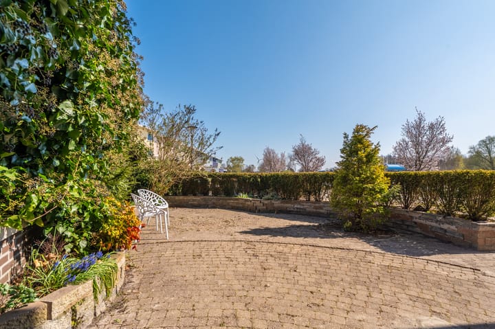 Foto 40 van Kuifreiger 24