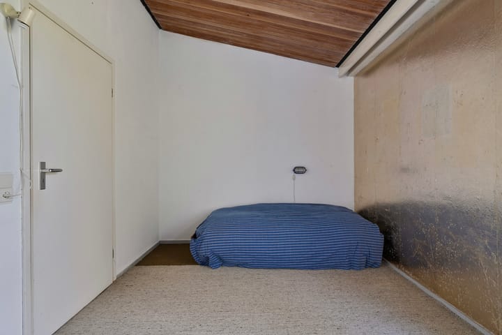 Photo 43 of Rijndijk 280