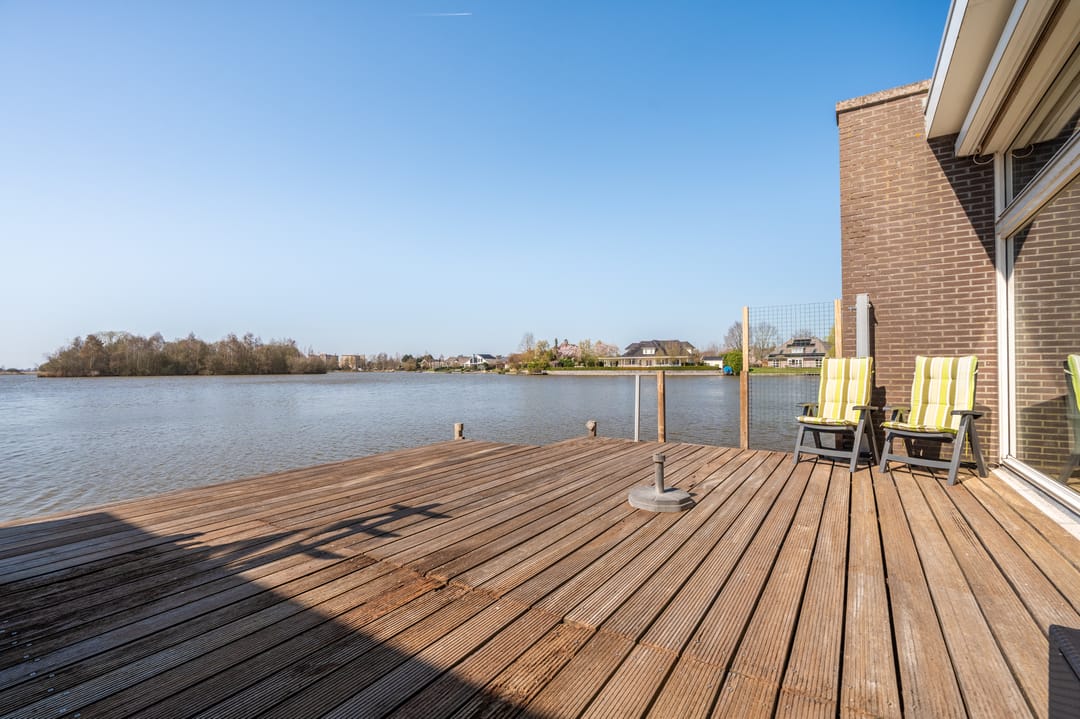 Foto 41 van Kuifreiger 24