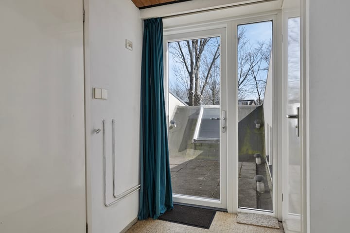 Photo 44 of Rijndijk 280