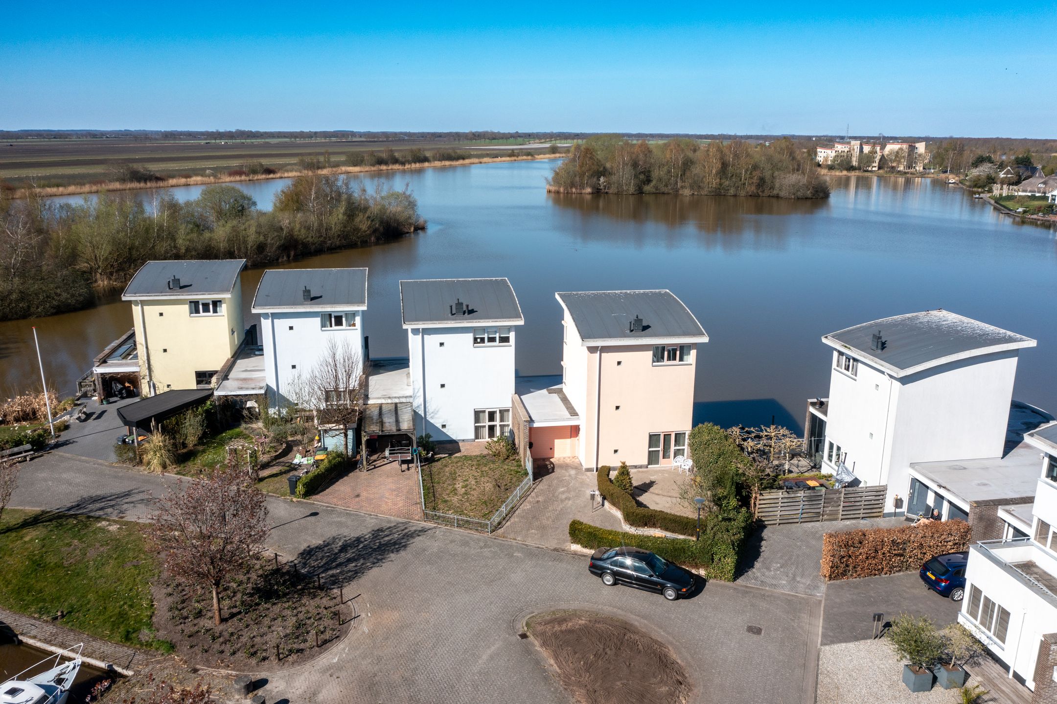 Foto 42 van Kuifreiger 24