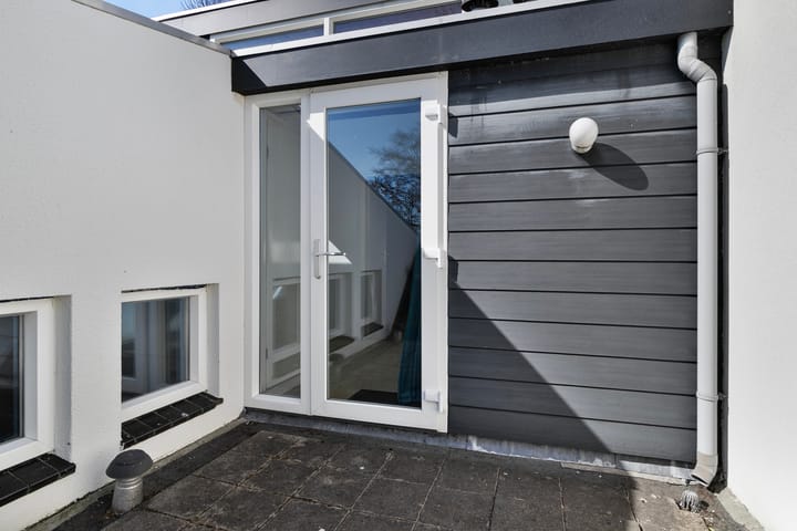 Photo 45 of Rijndijk 280